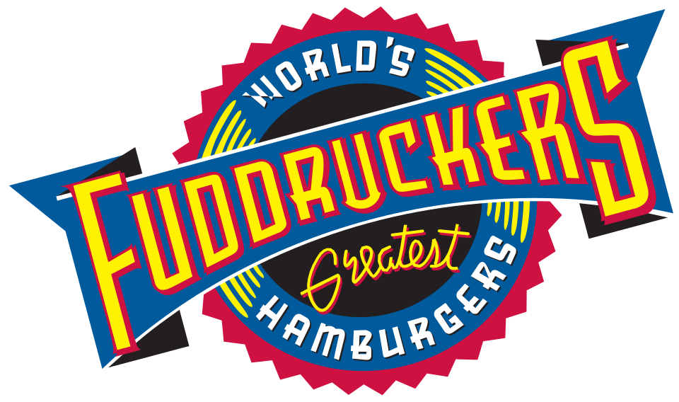 Logo_of_Fuddruckers.svg (1)