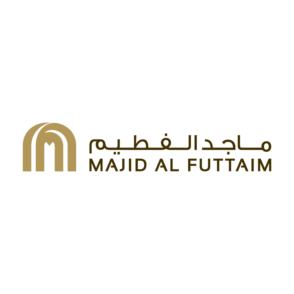 majid_al_futtaim-logo_brandlogos.net_xg1nk